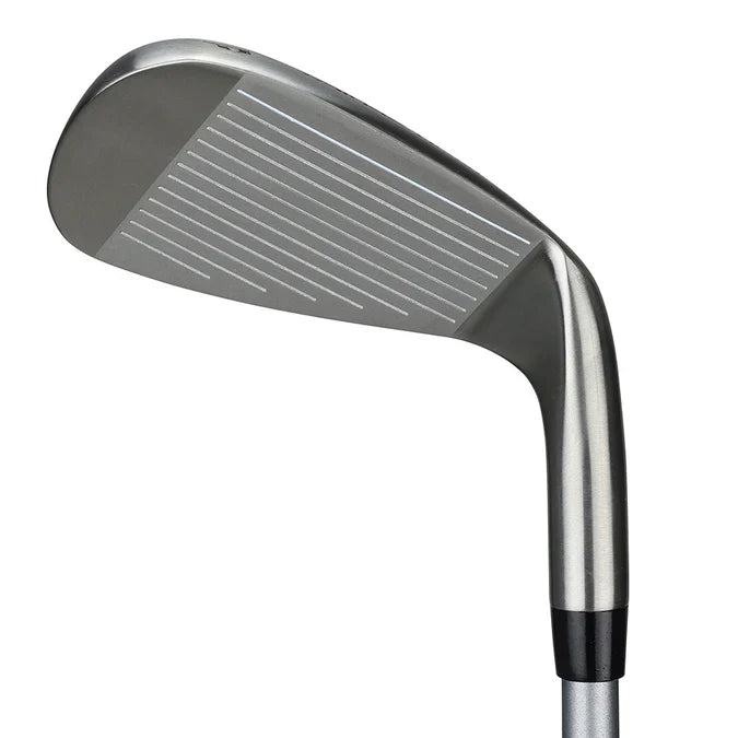 Pitching Wedge [Tour Series 5] - 66in