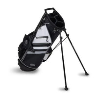 Stand Bag [Tour Series 5] - 54in