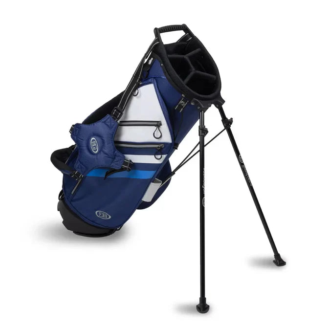 Stand Bag [Tour Series 5] - 54in
