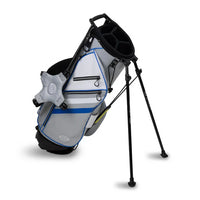 Stand Bag [Tour Series 5] - 54in
