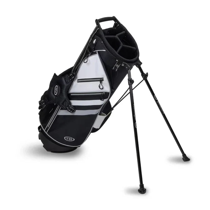 Stand Bag [Tour Series 5] - 60in