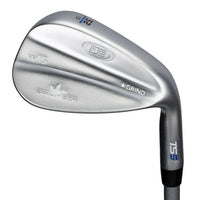 Wedge [Tour Series 5] - 57in