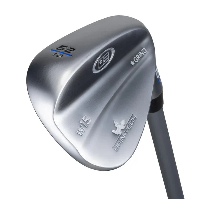 Wedge [Tour Series 5] - 54in