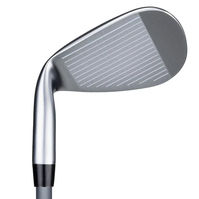 Wedge [Tour Series 5] - 54in