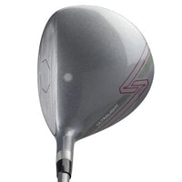 3-Wood [Ultralight 7] - 39in