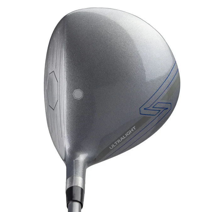3-Wood [Ultralight 7] - 45in