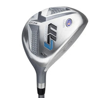 3-Wood [Ultralight 7] - 48in