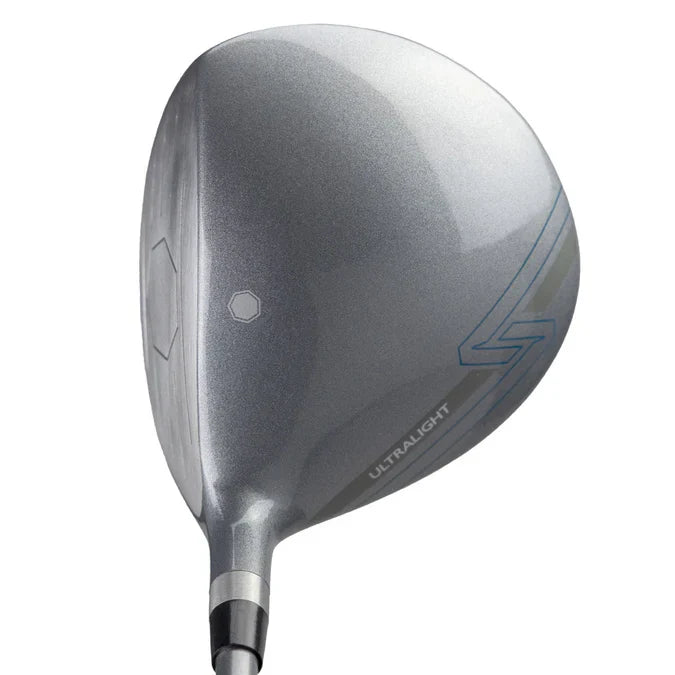3-Wood [Ultralight 7] - 48in