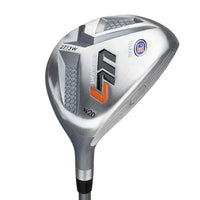 3-Wood [Ultralight 7] - 51in