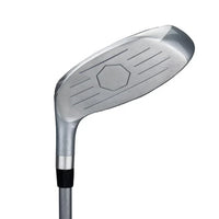 3-Wood [Ultralight 7] - 51in