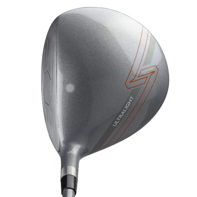 3-Wood [Ultralight 7] - 51in