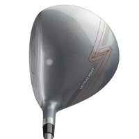 3-Wood [Ultralight 7] - 51in