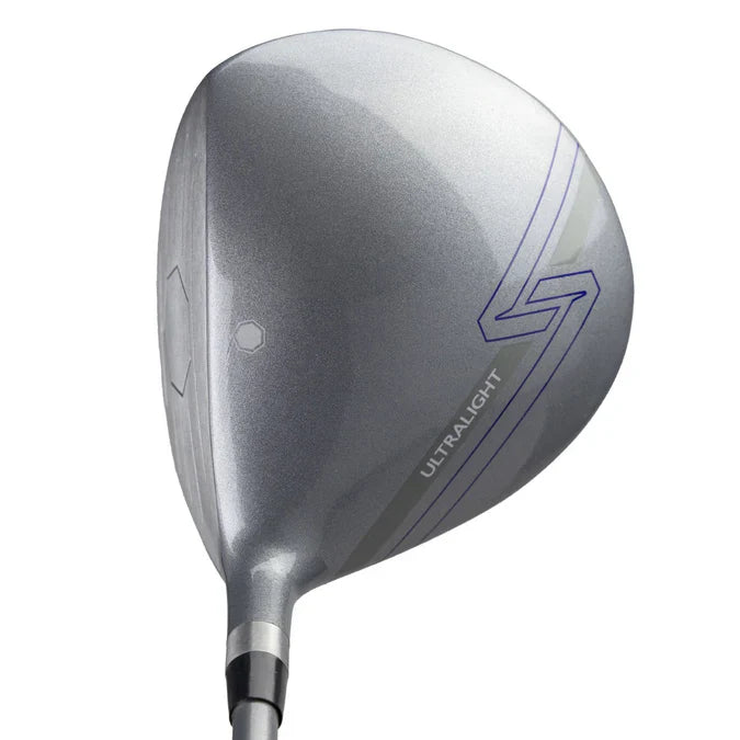 3-Wood [Ultralight 7] - 54in