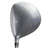 3-Wood [Ultralight 7] - 54in