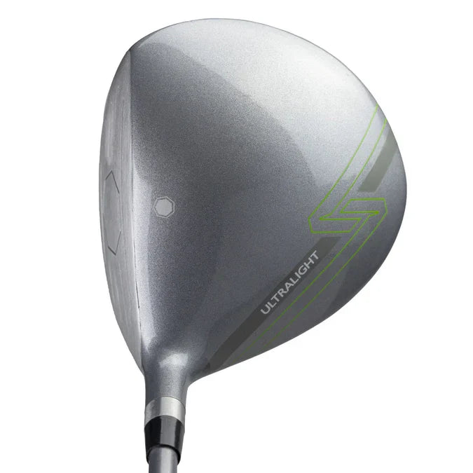 3-Wood [Ultralight 7] - 57in