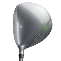 3-Wood [Ultralight 7] - 57in