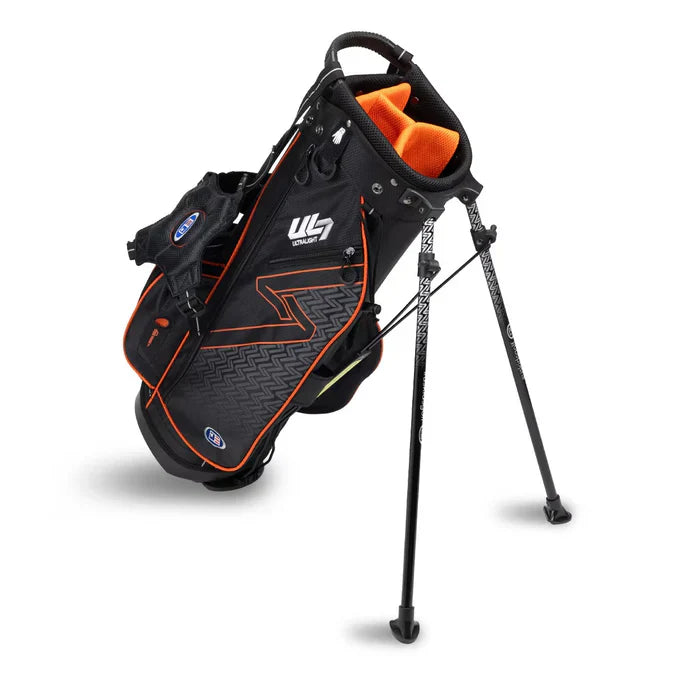 Stand Bag [Ultralight 7] - 51in