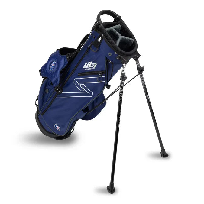 Stand Bag [Ultralight 7] - 54in
