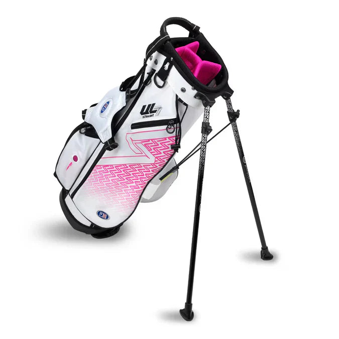 Stand Bag [Ultralight 7] - 54in