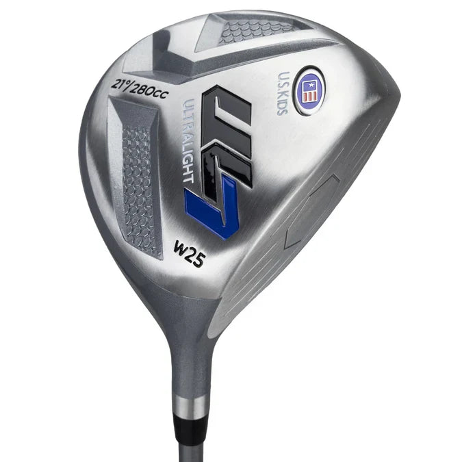 Driver [Ultralight 7] - 45in