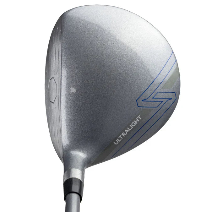 Driver [Ultralight 7] - 45in