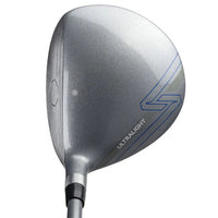 Driver [Ultralight 7] - 45in