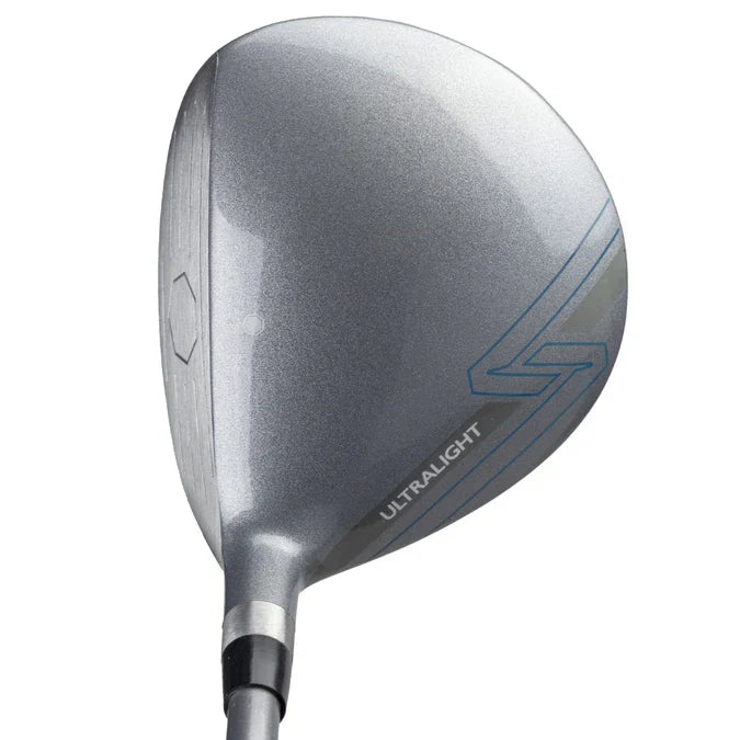 Driver [Ultralight 7] - 48in