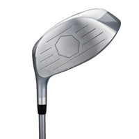 Driver [Ultralight 7] - 51in