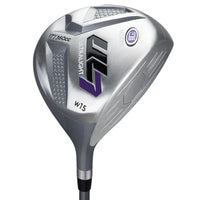 Driver [Ultralight 7] - 54in