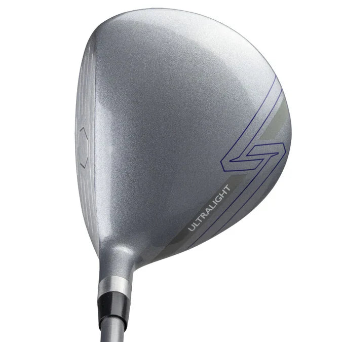 Driver [Ultralight 7] - 54in