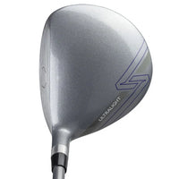 Driver [Ultralight 7] - 54in