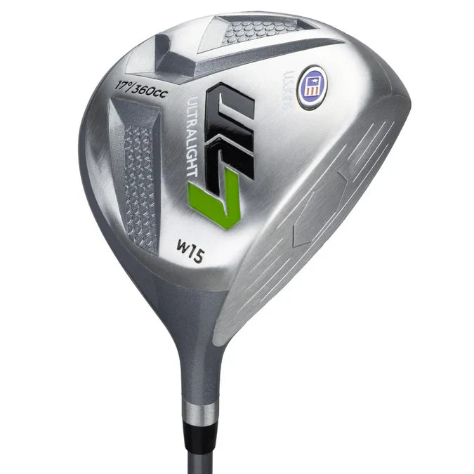 Driver [Ultralight 7] - 57in