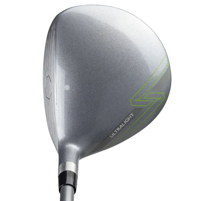 Driver [Ultralight 7] - 57in