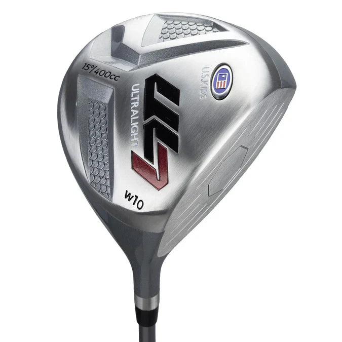 Driver [Ultralight 7] - 60in