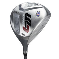 Driver [Ultralight 7] - 60in