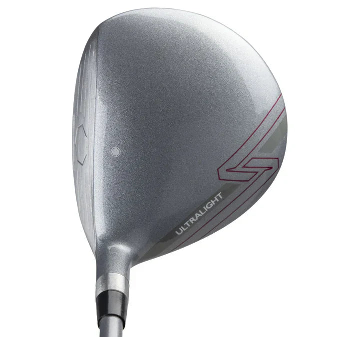 Driver [Ultralight 7] - 60in