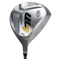 Driver [Ultralight 7] - 63in