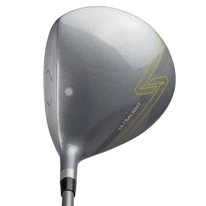 Driver [Ultralight 7] - 63in