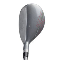 Hybrid [Ultralight 7] - 39in