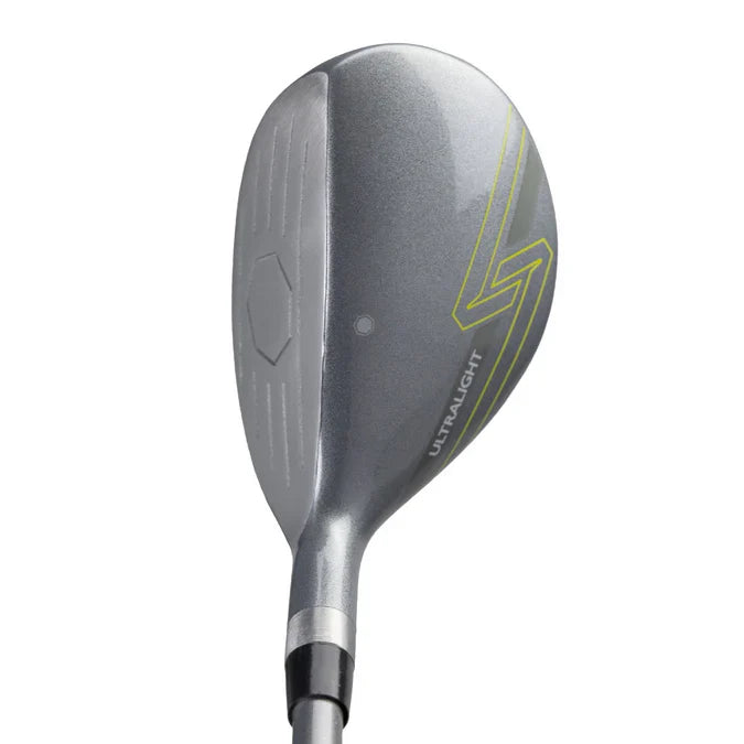 Hybrid [Ultralight 7] - 42in