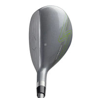 Hybrid [Ultralight 7] - 51in