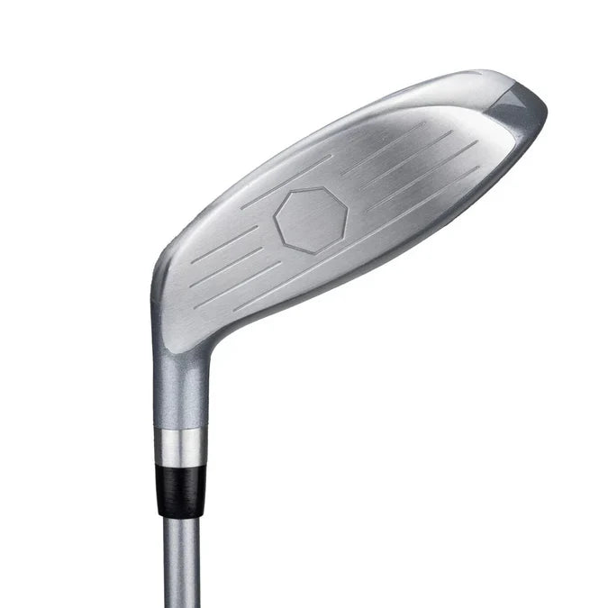 Hybrid [Ultralight 7] - 63in