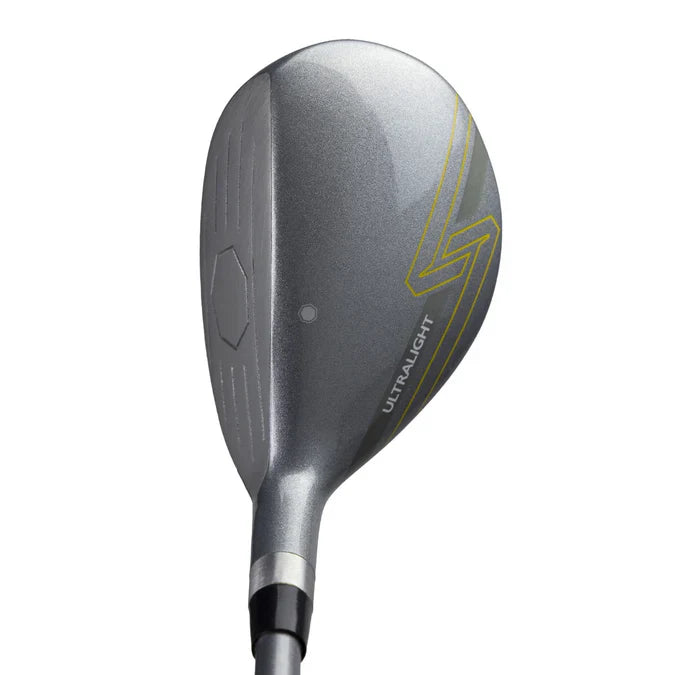 Hybrid [Ultralight 7] - 63in