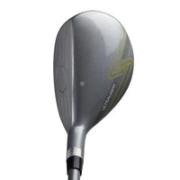 Hybrid [Ultralight 7] - 63in