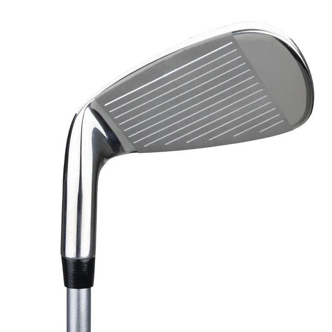 Iron [Ultralight 7] - 39in