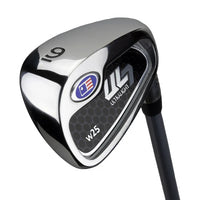 Iron [Ultralight 7] - 42in