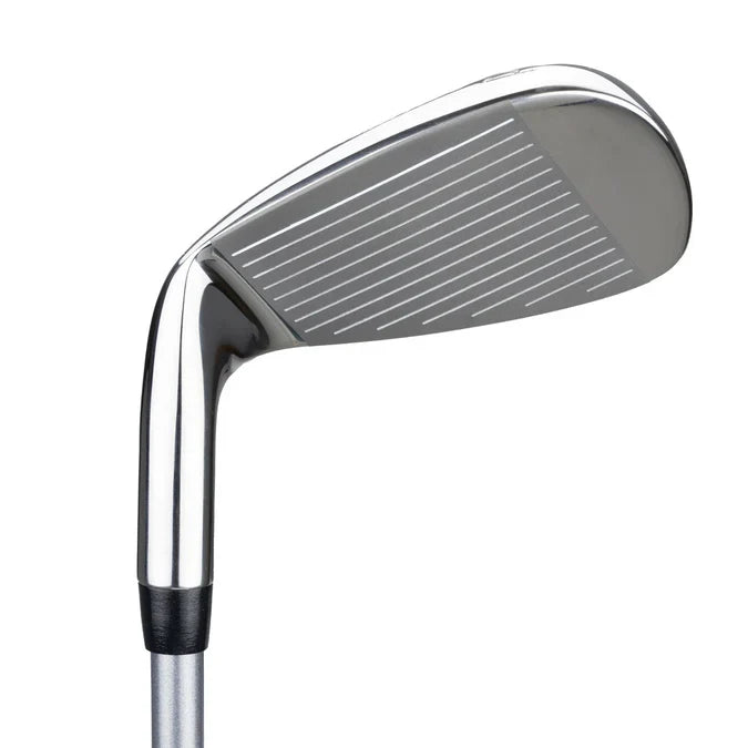 Iron [Ultralight 7] - 54in