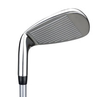 Iron [Ultralight 7] - 54in