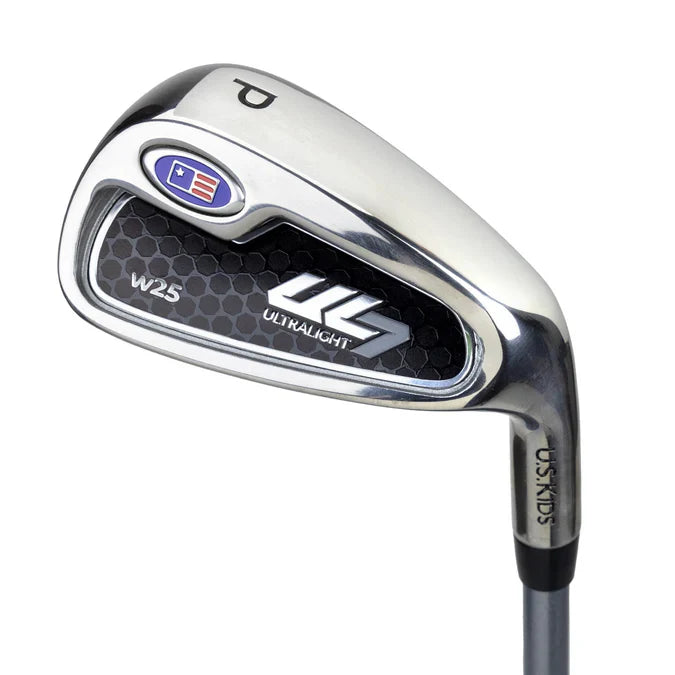 Pitching Wedge [Ultralight 7] - 57in