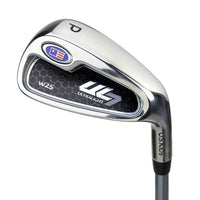 Pitching Wedge [Ultralight 7] - 42in